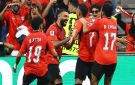 تحذير قبل دور الـ32.. هذا الخطأ لا يجب أن يتكرر من مصر أمام أستراليا