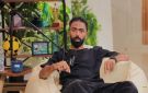 توروب شجاع وصريح.. الشحات يشيد بمحمد هاني: لاعب مقاتل.. والمنتخب قادر على الوصول بعيدا