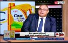 خبير أسري: الحرية بلا حدود في التربية تصنع جيلا غير مسؤول
