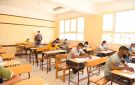 رسميا.. شروط دخول امتحانات الدور الثاني في الثانوية العامة بالدرجة الكاملة