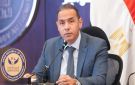 لأول مرة.. الرقابة المالية توافق على قيد شركتين بسجل تحصيل مستحقات شركات التمويل غير المصرفي