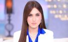 محدش يشوف الماتش.. نصيحة ياسمين عز لطلاب الثانوية العامة