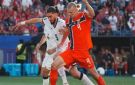 هالاند يقود النرويج لاكتساح العراق برباعية في افتتاح مشوارهما بكأس العالم 2026