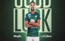 الاتفاق السعودي يعلن رسميا رحيل أحمد حسن كوكا