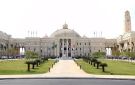 جامعة القاهرة تواصل تنفيذ برنامج إتقان لتأهيل كوادرها الإدارية ضمن أكبر خطة تدريبية في تاريخها