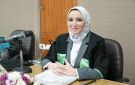 رسالة ماجستير ترصد العوامل المؤثرة في إنتاج الفيلم الوثائقي بالقطاعين الحكومي والخاص - eg