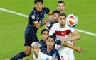 صراع التأهل يشتعل في المجموعة الرابعة.. أستراليا وباراجواي في مواجهة الحسم بكأس العالم 2026