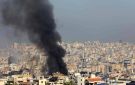 الأمم المتحدة: انخفاض تبادل إطلاق النار بين حزب الله وجيش الاحتلال