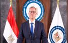 المهندس كريم بدوي: منتدى مصر للتعدين 2026 ينطلق في سبتمبر برعاية الرئيس السيسي