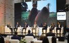 خبراء: التمويل والتشريعات مفتاح استمرار نمو السوق العقارية المصرية