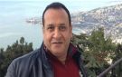 محامية صبري نخنوخ تكشف رواية جديدة للأزمة: خلاف على فيلا وليس واقعة بلطجة - eg