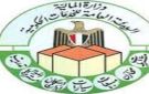  الخدمات الحكومية : منظومة جديدة لحماية المال العام ودعم الاقتصاد المحلي