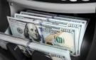 الدولار يسجل أعلى مستوى في 13 شهرا وسط رهانات رفع الفائدة