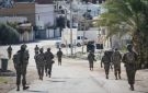 المجموعة العربية بالأمم المتحدة تدعو لقرارات حاسمة بشأن انتهاكات إسرائيل في فلسطين - eg