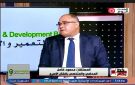 خبير اجتماعي يكشف مخاطر الخلط بين التربية الحديثة والتدليل الزائد