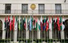 دبلوماسي سابق: لا يمكن لمصر أن تقبل مع أي تهديد يطال الدول العربية