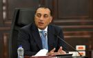 غلق ملف التصالح.. مدبولي: بنسهل الإجراءات عشان نحل أزمة نهائيا فيديو