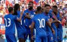 كأس العالم 2026.. منتخبا اسكتلندا وهايتي يعلنان تشكيلهما الرسمي