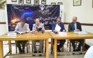 ملتقى أدباء القاهرة يبحث الأبعاد القانونية والأخلاقية لتطبيقات الذكاء الاصطناعي