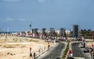 وزير خارجية مصر يجمع نظراءه السعودي والتركي والباكستاني في العلمين الجديدة لبحث الوضع بالشرق الأوسط