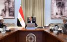 إعادة هيكلة 59 هيئة اقتصادية على طاولة الحكومة.. ومدبولي يوجه بسرعة إعداد جدول زمني للتنفيذ - eg