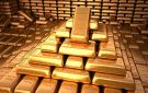 ارتفاع سعر الذهب اليوم الأحد 21- 6- 2026 في مصر - eg