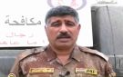 الجيش العراقي: حصر السلاح مطلب شعبي ولا رجعة فيه
