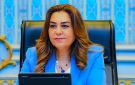 تشغيل تجريبي لمجزر قلمشاة بالفيوم بعد تطويره بتكلفة 27 مليون جنيه صور