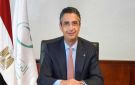 تقسيم المجتمع لشرائح.. وزير التموين: نراعي تغير أسعار السلع في منظومة الدعم الجديدة