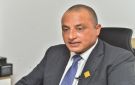 حوادث الدراجات النارية تواصل حصد الأرواح.. ودعوات لتشديد إجراءات السلامة المرورية