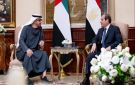 صناعة النواب: مشاركة السيسي في قمة السبع الكبرى تعكس الثقل السياسي المتنامي لمصر على الساحة الدولية