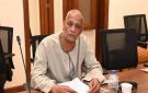 طلب إحاطة بشأن تفاوت أسعار تقنين الأراضي والإيجارات بين جهات الولاية بأسوان