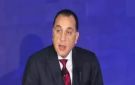غدا.. رئيس مجلس الوزراء يرأس اجتماع الحكومة الأسبوعي - eg