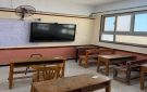 محافظ الإسماعيلية يتابع خطة مديرية التربية والتعليم استعدادا لانطلاق امتحانات الثانوية العامة صور