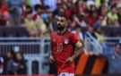 محمد صلاح: أتمنى الذهاب بعيدا في كأس العالم - eg