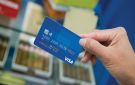 مفيش سحب للبطاقة.. كيفية الاستفادة من تقنية NFC في معاملات الفيزا