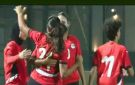 منتخب مصر للكرة النسائية يفوز على تونس وديا