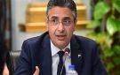 وزير التموين: برنامج التحول من الدعم العيني للنقدي في مراحله النهائية عاجل