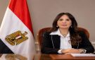 وزيرة الإسكان تصدر قرارا بتكليف اللواء هاني الإسكندراني للعمل رئيسا للجهاز المركزي للتعمير لمدة عام