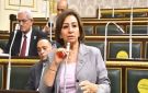 وكيل اتصالات النواب: السوشيال ميديا سلاح ذو حدين ونبحث ضوابط للأطفال - eg