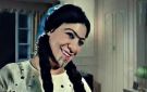أشهر عوانس السينما.. قصة رحيل نبيلة السيد المأساوية