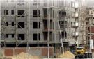 بشرى سارة من الحكومة بشأن التصالح على مخالفات البناء عاجل