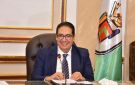 جامعة القاهرة تطلق مبادرة جاهزية الأبحاث للتسويق -RCR- لدعم تحويل الأبحاث والابتكارات