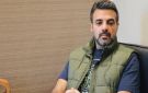 حقيقة انفصال ياسمين عبد العزيز وعمرو محمود يس فنيا خلال عام 2027 - eg