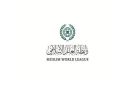 رابطة العالم الإسلامي تدين الهجمات الإيرانية على البحرين والكويت - eg