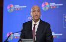 رحمي: استضافة مصر المهرجان العالمي لريادة الأعمال تعكس إيمان الدولة بقوة الابتكار