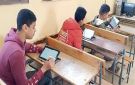 كيف تختار مسار البكالوريا المصرية 2027؟ خريطة التخصصات والكليات المتاحة