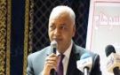 مصطفى بكري يطالب رئيس الوزراء بالتدخل لحل أزمة العدادات الكودية 