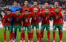مواعيد مباريات اليوم الجمعة 19-6-2026 والقنوات الناقلة