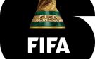 ميسي يتصدر.. أفضل 10 لاعبين في دور المجموعات بكأس العالم
